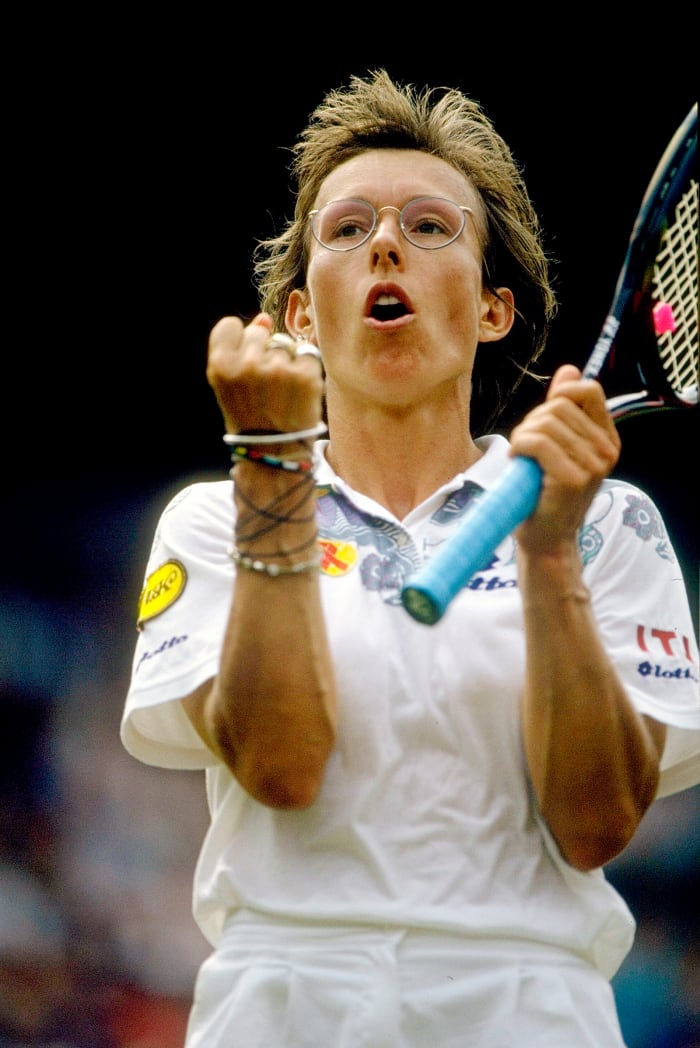 WATN_Martina Navratilova_00009.JPG